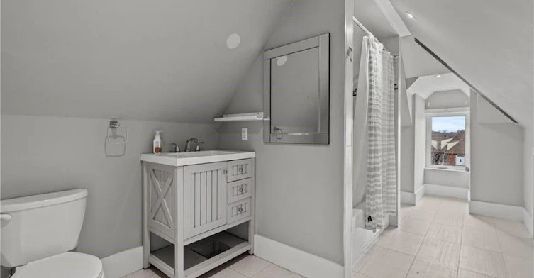 4-181 West Avenue N, Hamilton, ON, L9L 5C7 - 7