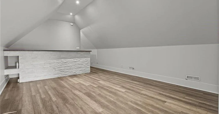 4-181 West Avenue N, Hamilton, ON, L9L 5C7 - 4