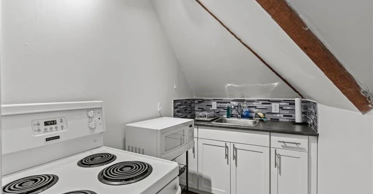 4-181 West Avenue N, Hamilton, ON, L9L 5C7 - 6