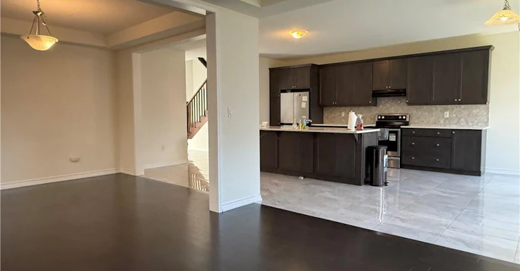 18 Dolucci Crescent, Brampton, ON, L7A 5E9 - 10
