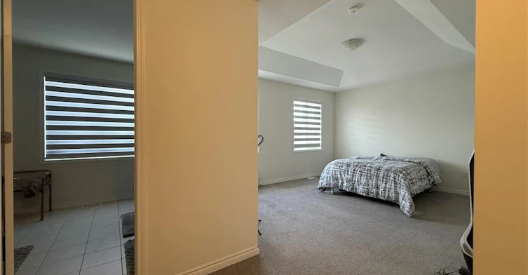 18 Dolucci Crescent, Brampton, ON, L7A 5E9 - 21