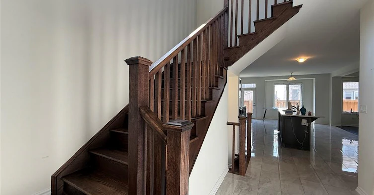 18 Dolucci Crescent, Brampton, ON, L7A 5E9 - 14