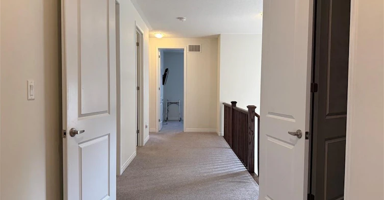 18 Dolucci Crescent, Brampton, ON, L7A 5E9 - 23