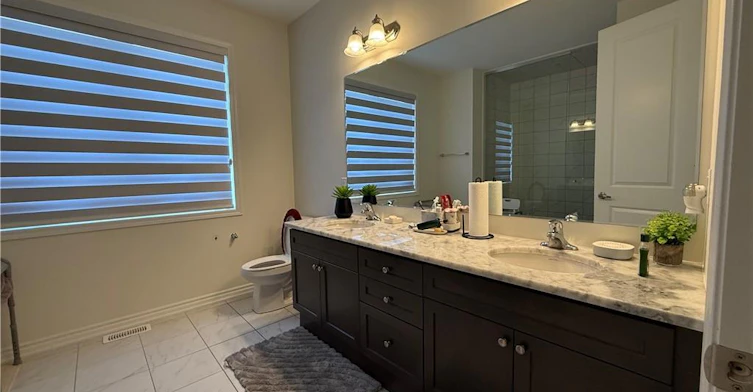 18 Dolucci Crescent, Brampton, ON, L7A 5E9 - 22