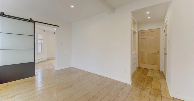 B-67 Louisa Street, Kitchener, ON, N2H 5L9 - 14