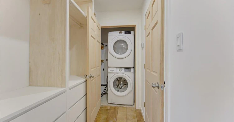 B-67 Louisa Street, Kitchener, ON, N2H 5L9 - 12