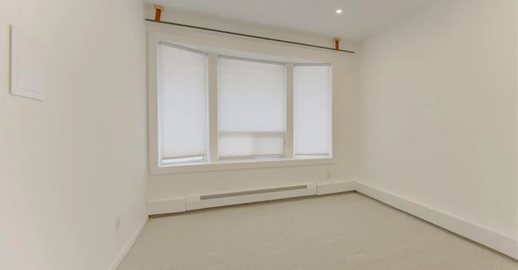 B-67 Louisa Street, Kitchener, ON, N2H 5L9 - 7