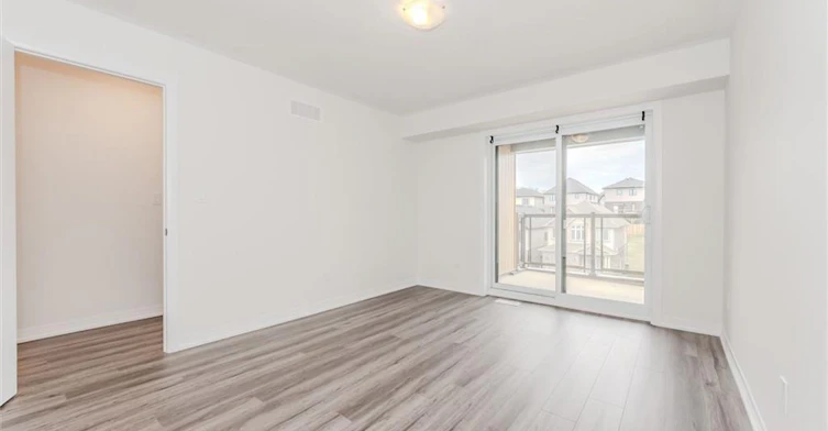 616 Benninger Drive, Kitchener, ON, N2E 0K5 - 16