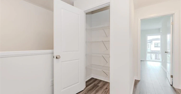 616 Benninger Drive, Kitchener, ON, N2E 0K5 - 13