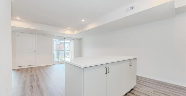 616 Benninger Drive, Kitchener, ON, N2E 0K5 - 6