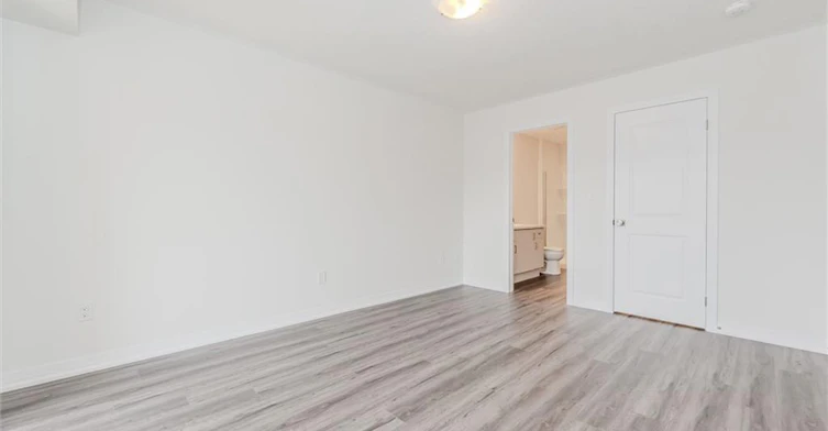 616 Benninger Drive, Kitchener, ON, N2E 0K5 - 17