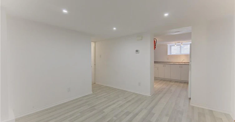 C-67 Louisa Street, Kitchener, ON, N2H 5L9 - 8