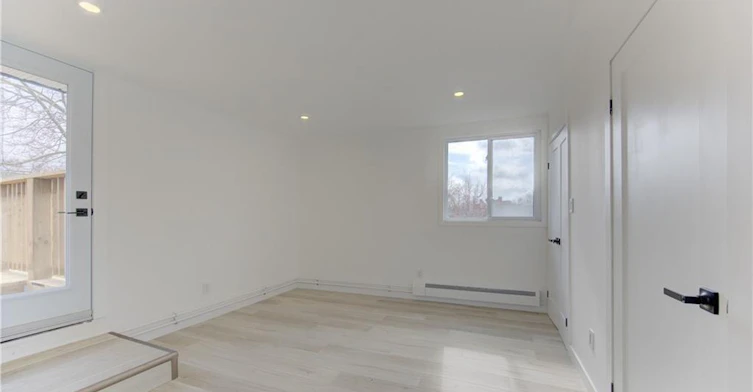 D-67 Louisa Street, Kitchener, ON, N2H 5L9 - 10