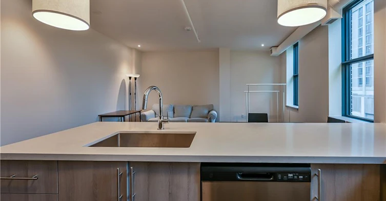 401-121 King Street E, Hamilton, ON, L6N 1A9 - 10
