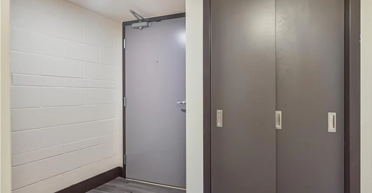 401-121 King Street E, Hamilton, ON, L6N 1A9 - 19