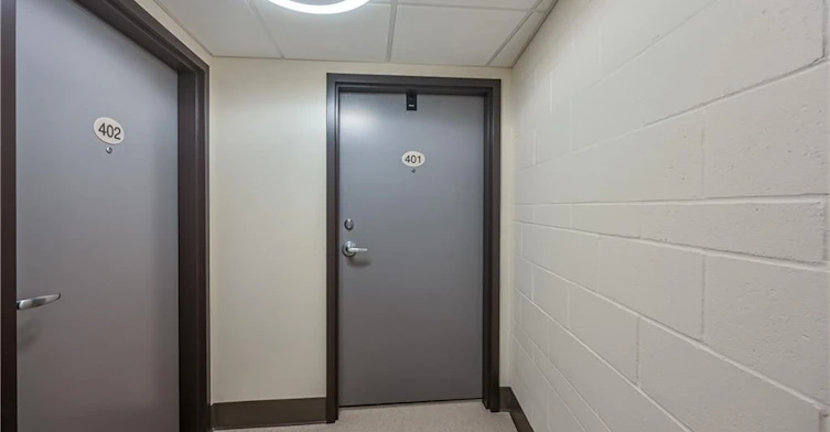 401-121 King Street E, Hamilton, ON, L6N 1A9 - 21