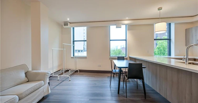 401-121 King Street E, Hamilton, ON, L6N 1A9 - 3