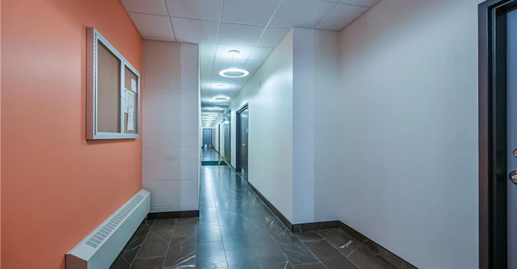 401-121 King Street E, Hamilton, ON, L6N 1A9 - 23