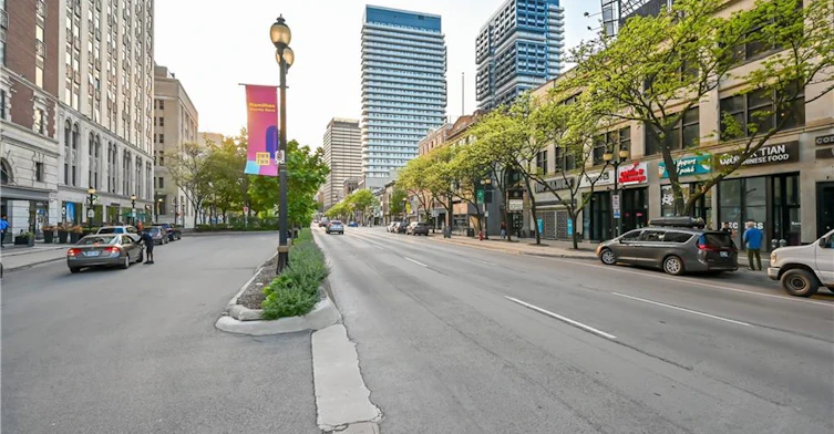 401-121 King Street E, Hamilton, ON, L6N 1A9 - 26