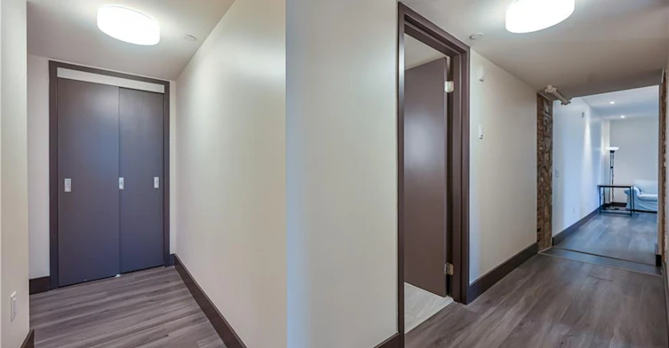 401-121 King Street E, Hamilton, ON, L6N 1A9 - 18