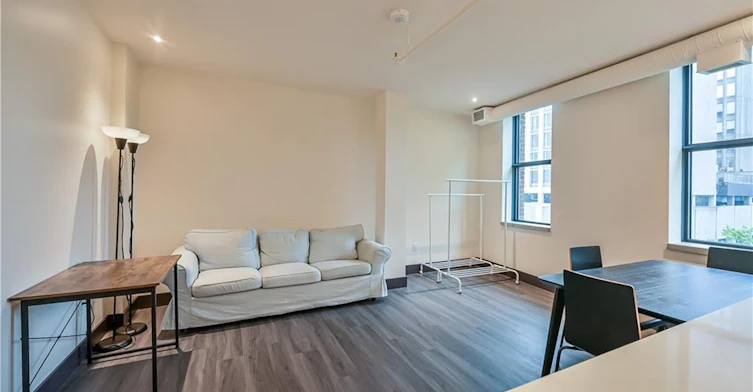 401-121 King Street E, Hamilton, ON, L6N 1A9 - 12