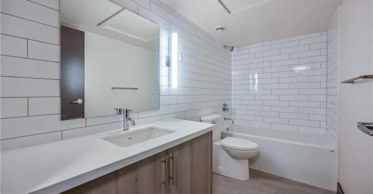 401-121 King Street E, Hamilton, ON, L6N 1A9 - 15