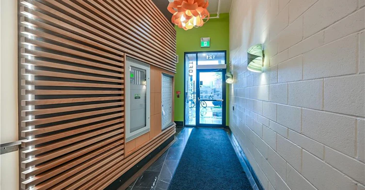 401-121 King Street E, Hamilton, ON, L6N 1A9 - 24