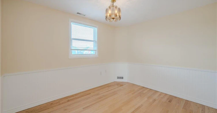 203-22 Mill Street S, Hamilton, ON, L0R 2H0 - 10