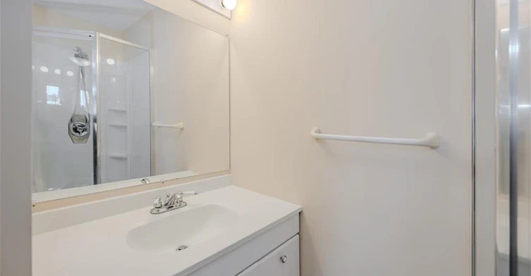 203-22 Mill Street S, Hamilton, ON, L0R 2H0 - 17