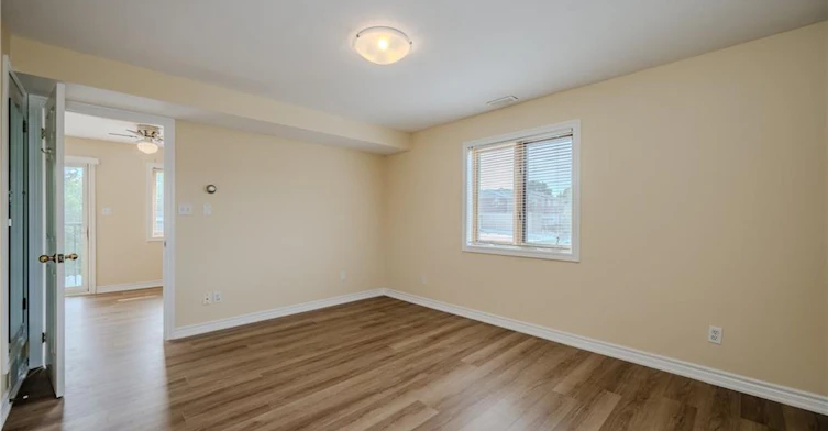 203-22 Mill Street S, Hamilton, ON, L0R 2H0 - 16