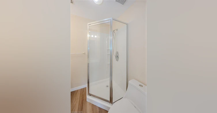203-22 Mill Street S, Hamilton, ON, L0R 2H0 - 18