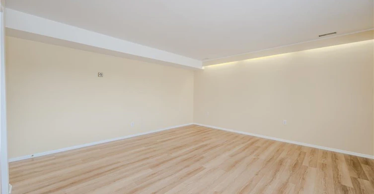 203-22 Mill Street S, Hamilton, ON, L0R 2H0 - 5