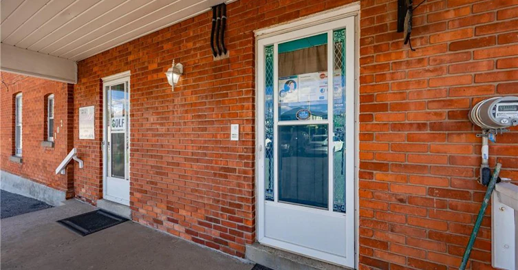 203-22 Mill Street S, Hamilton, ON, L0R 2H0 - 3
