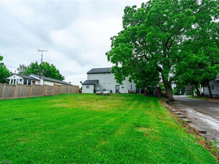 154-156 Freelton Road, Hamilton, ON, L8B 0Z5 - 17