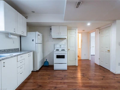 154-156 Freelton Road - 5