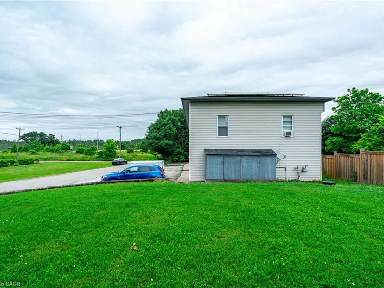 154-156 Freelton Road, Hamilton, ON, L8B 0Z5 - 20