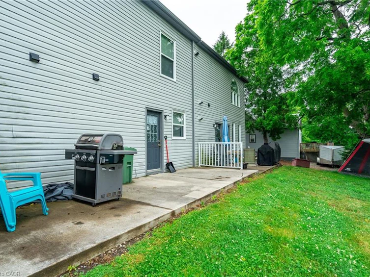 154-156 Freelton Road, Hamilton, ON, L8B 0Z5 - 15