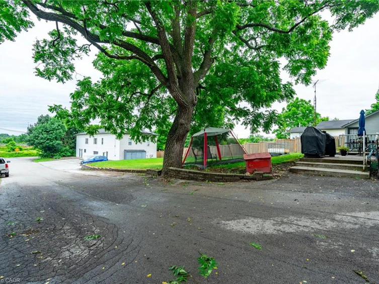 154-156 Freelton Road, Hamilton, ON, L8B 0Z5 - 13