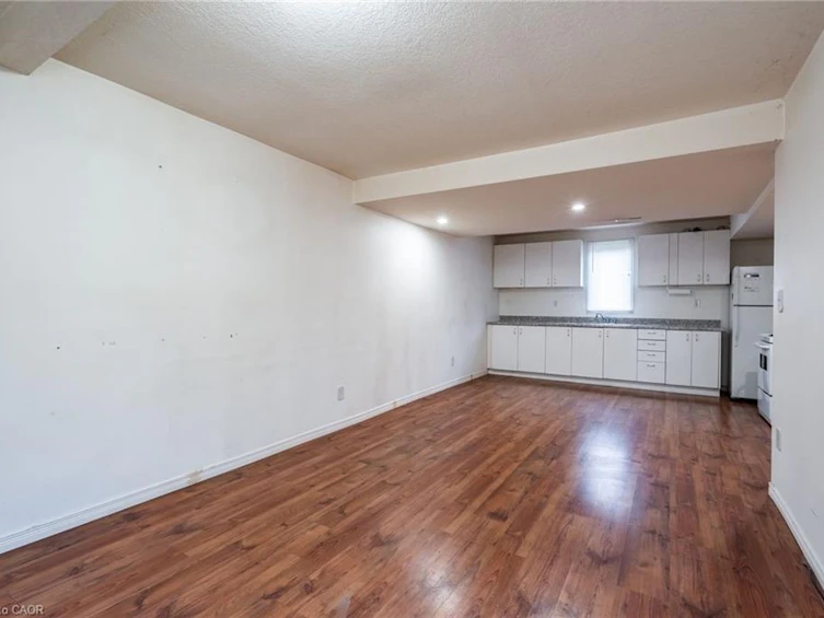 154-156 Freelton Road, Hamilton, ON, L8B 0Z5 - 3