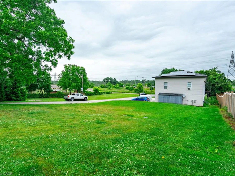 154-156 Freelton Road, Hamilton, ON, L8B 0Z5 - 19