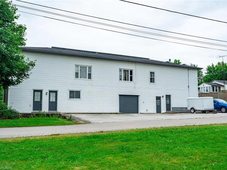 154-156 Freelton Road, Hamilton, ON, L8B 0Z5 - 23