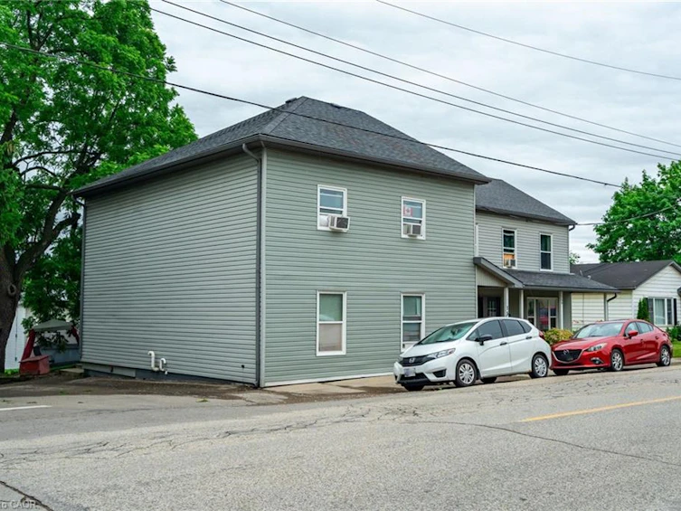 154-156 Freelton Road, Hamilton, ON, L8B 0Z5 - 12