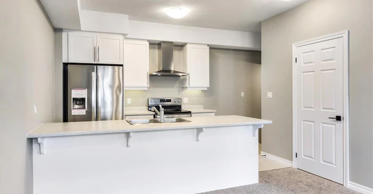 28 Oat Lane, Kitchener, ON, N2R 0T1 - 10