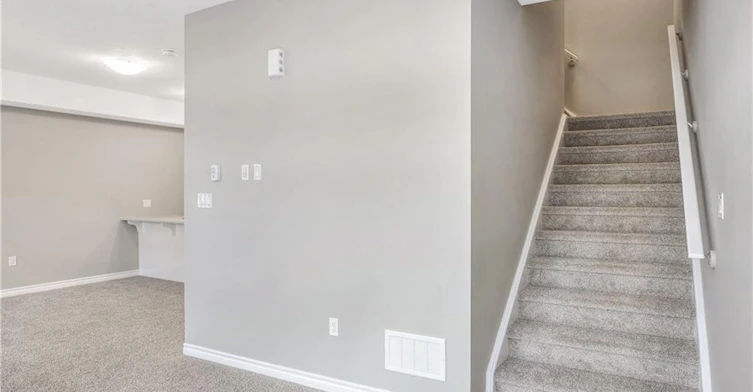 28 Oat Lane, Kitchener, ON, N2R 0T1 - 20