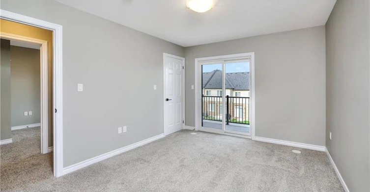 28 Oat Lane, Kitchener, ON, N2R 0T1 - 32