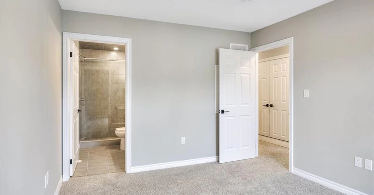 28 Oat Lane, Kitchener, ON, N2R 0T1 - 33