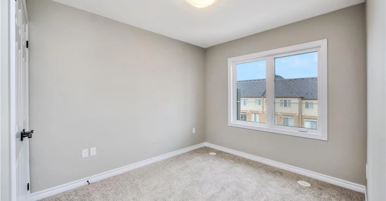 28 Oat Lane, Kitchener, ON, N2R 0T1 - 31