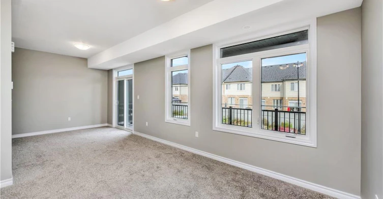 28 Oat Lane, Kitchener, ON, N2R 0T1 - 15