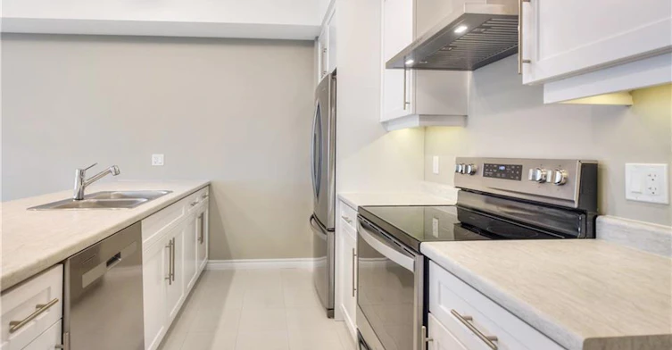 28 Oat Lane, Kitchener, ON, N2R 0T1 - 12