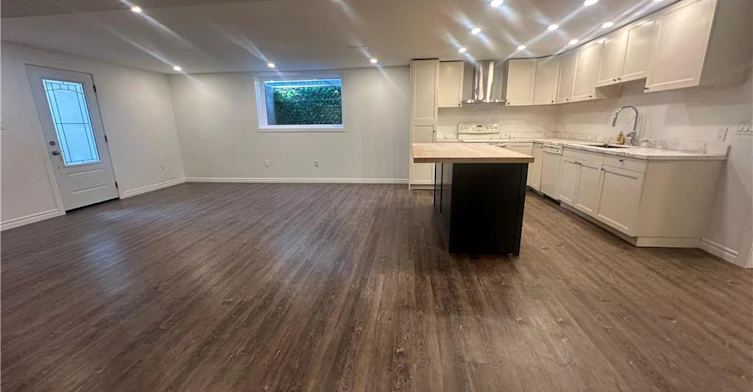 lower-7 Currie Street, Hamilton, ON, L8T 3M6 - 3